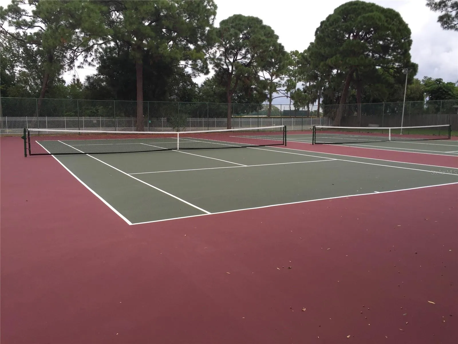 2760 COCONUT BAY LN #2212 (2H), #2212 (2H)