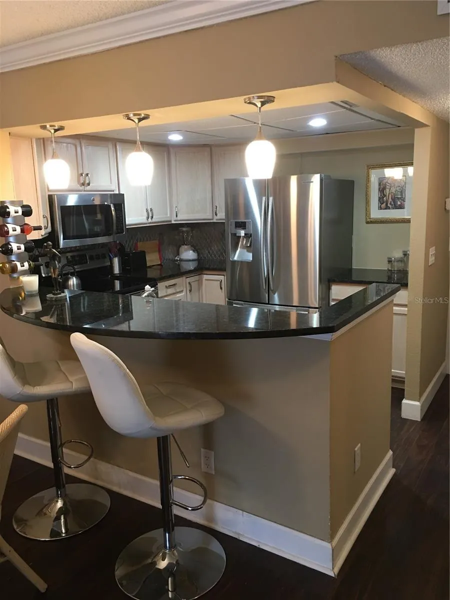 2760 COCONUT BAY LN #2212 (2H), #2212 (2H)