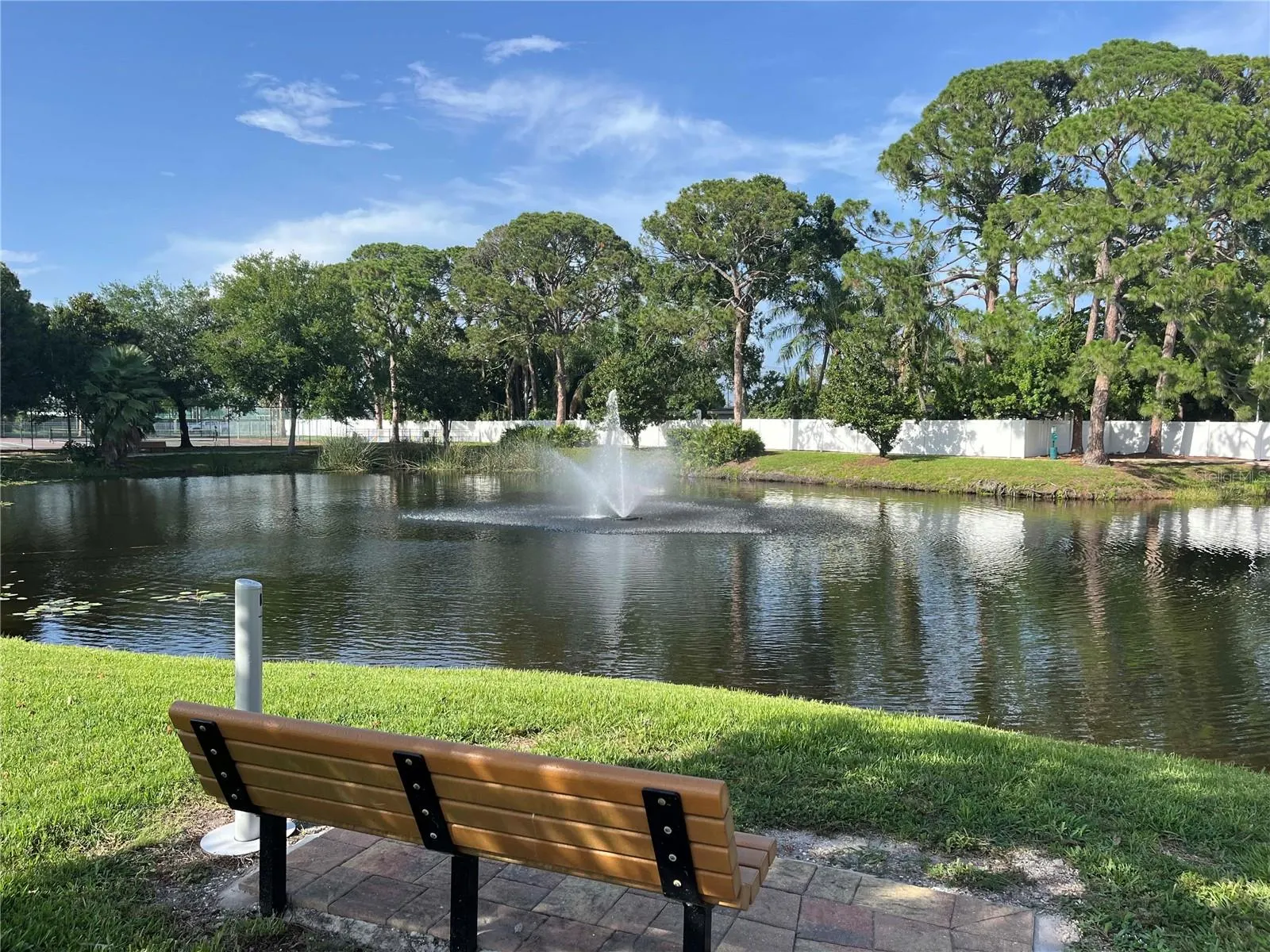 2760 COCONUT BAY LN #2212 (2H), #2212 (2H)