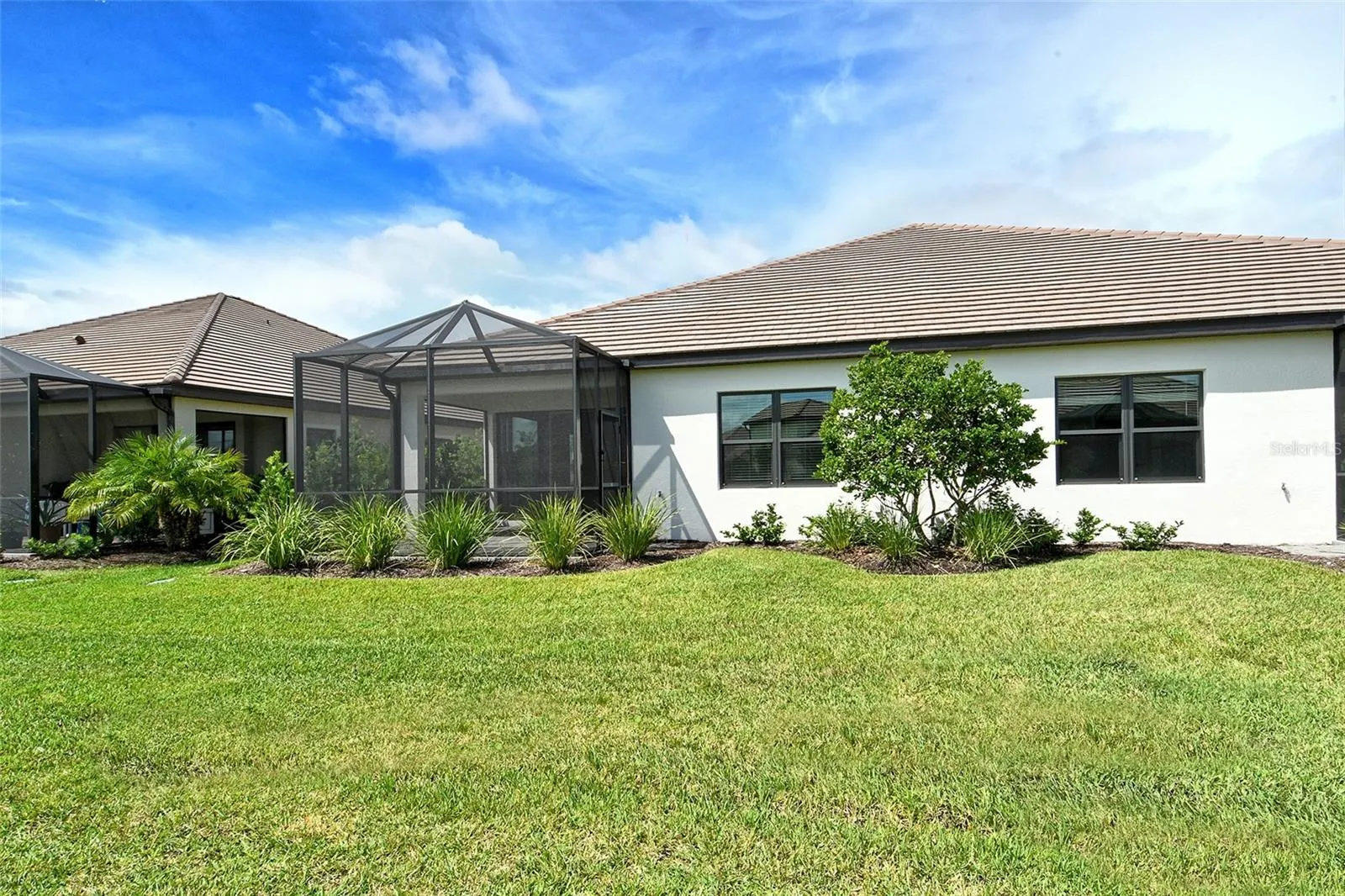 678 ALLORA AVE