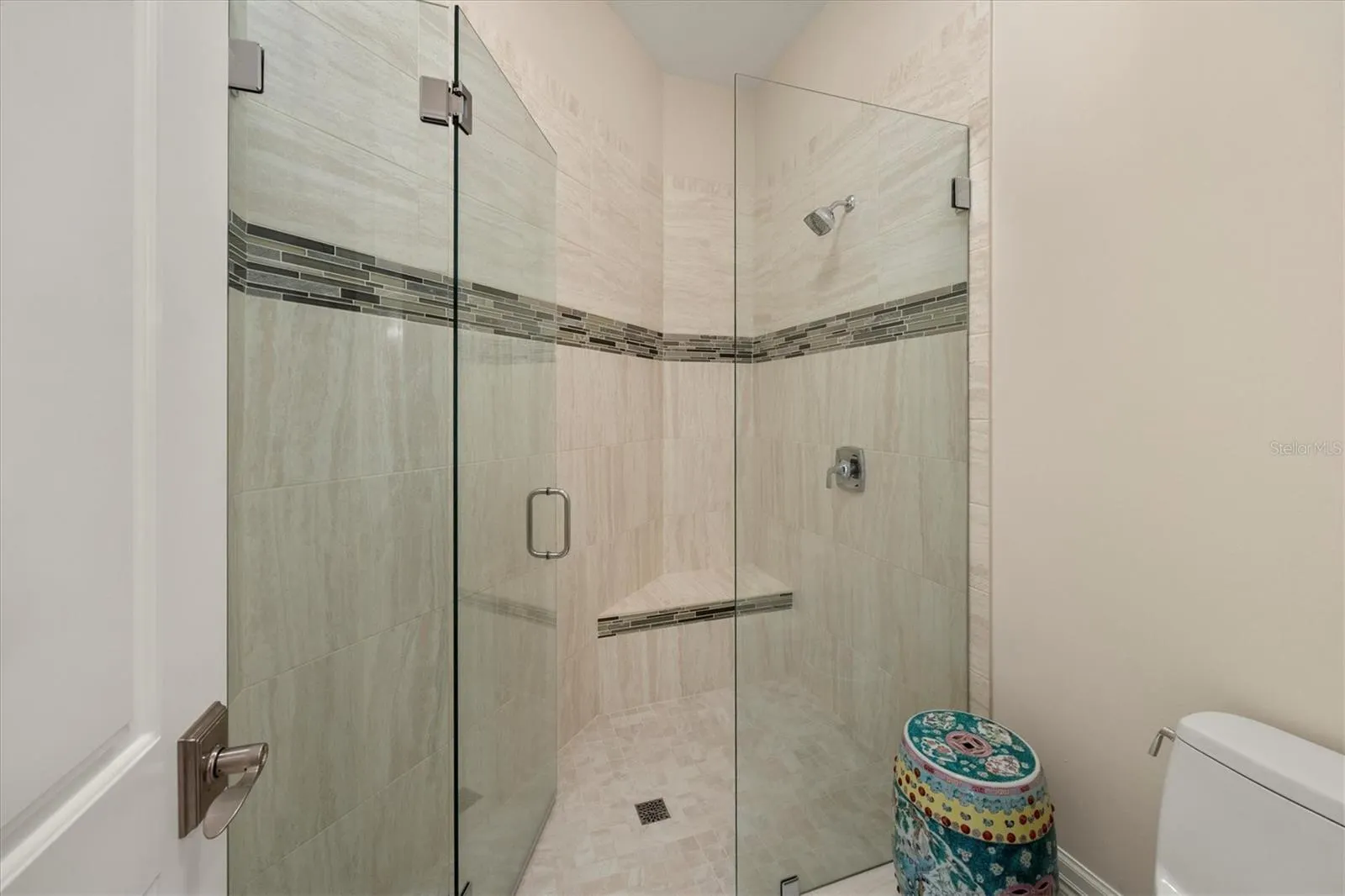 20706 79TH AVE E