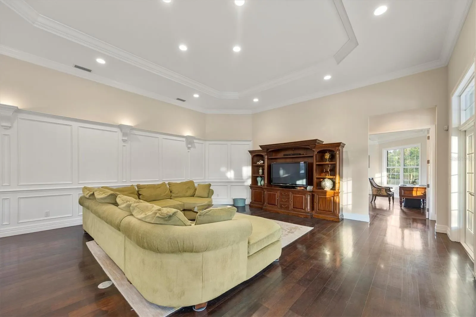 20706 79TH AVE E