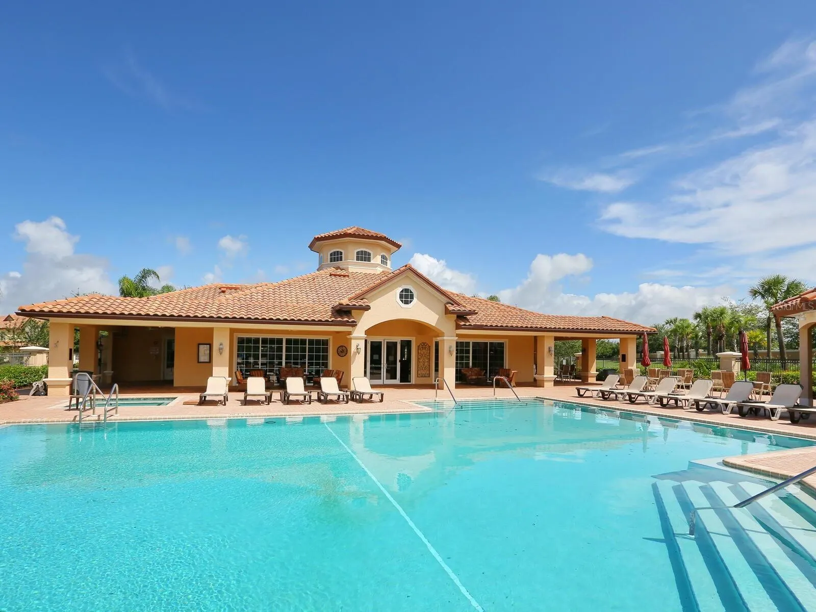 8451 MIRAMAR WAY #101, #101
