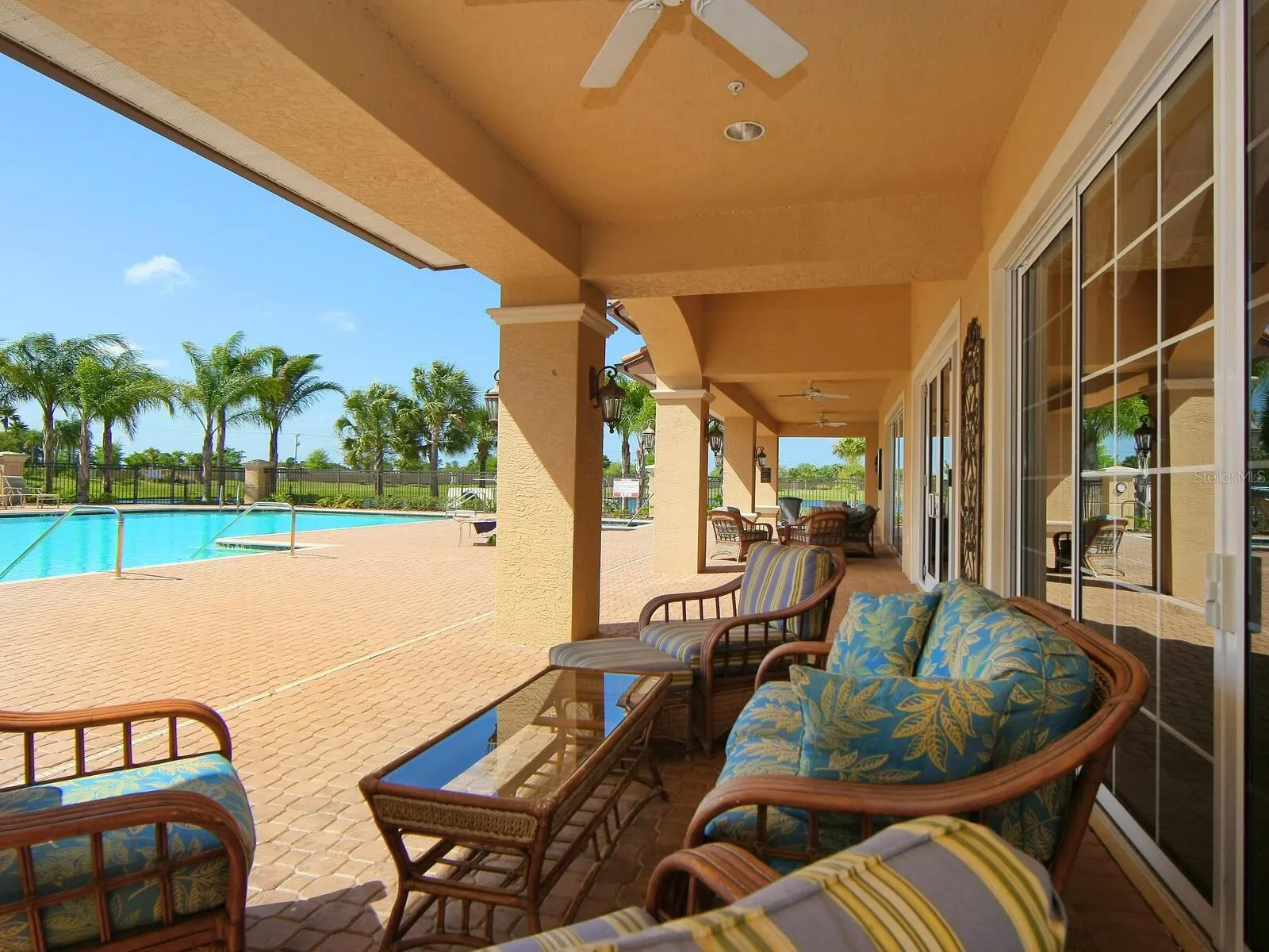 8451 MIRAMAR WAY #101, #101