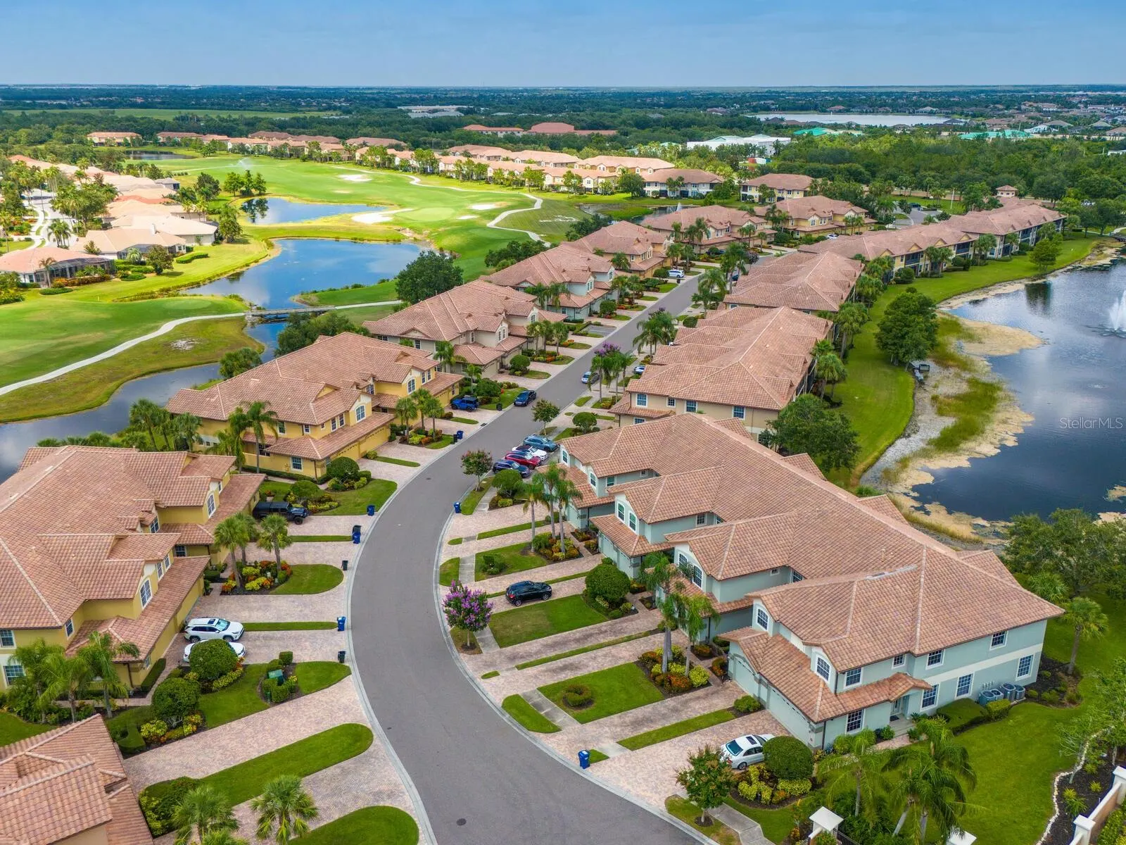 8451 MIRAMAR WAY #101, #101