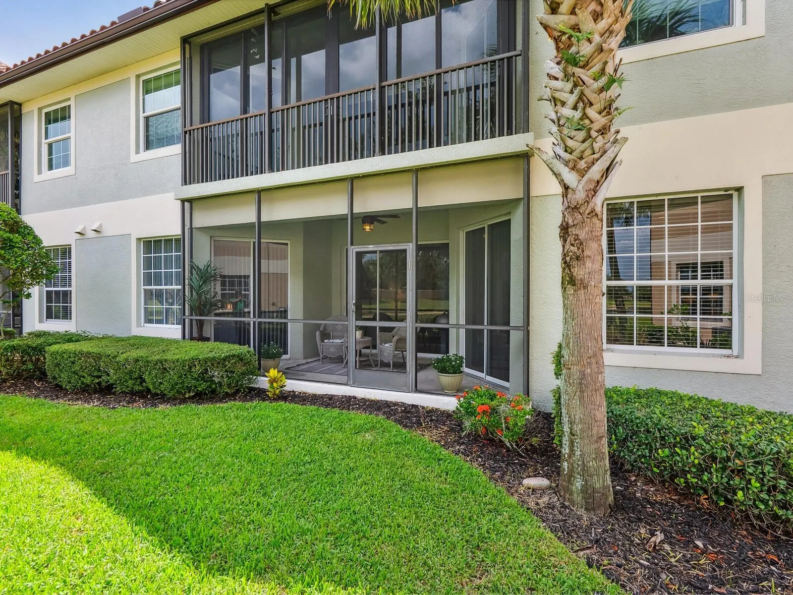 8451 MIRAMAR WAY #101, #101