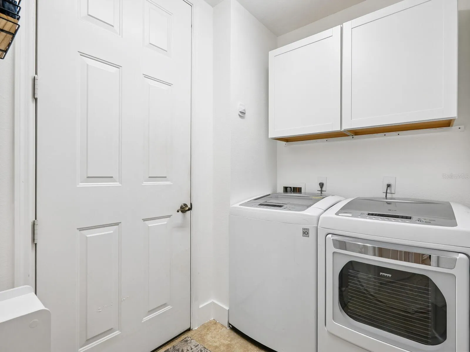 8451 MIRAMAR WAY #101, #101