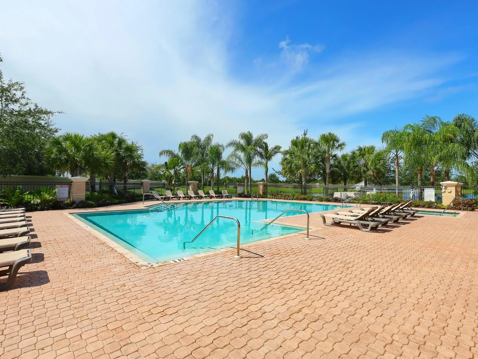 8451 MIRAMAR WAY #101, #101