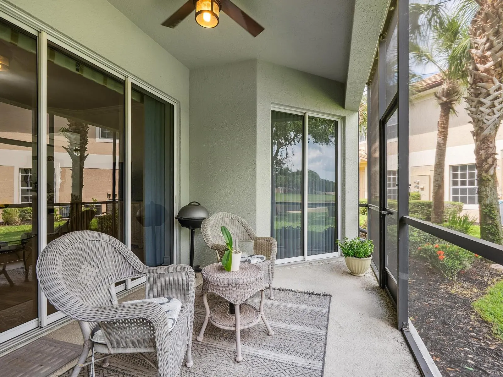 8451 MIRAMAR WAY #101, #101