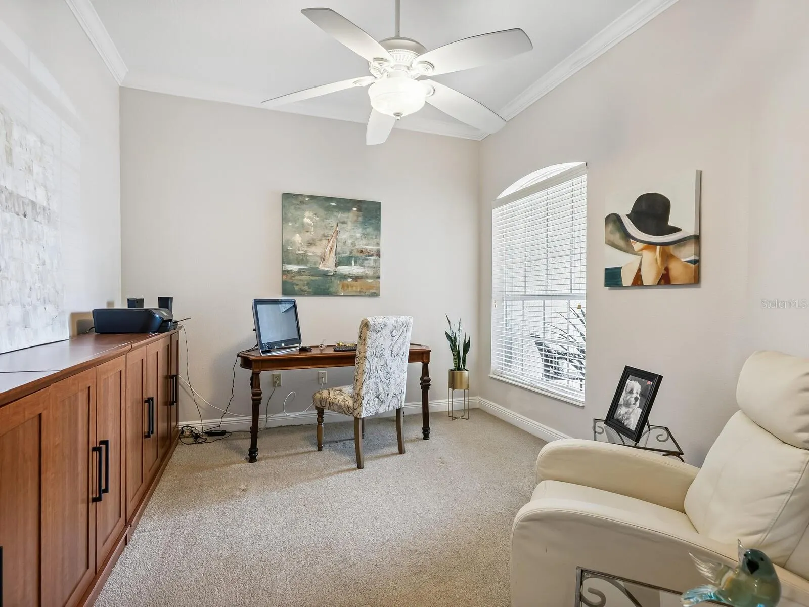 8451 MIRAMAR WAY #101, #101