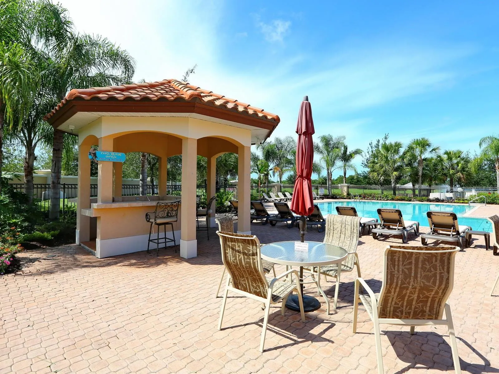 8451 MIRAMAR WAY #101, #101