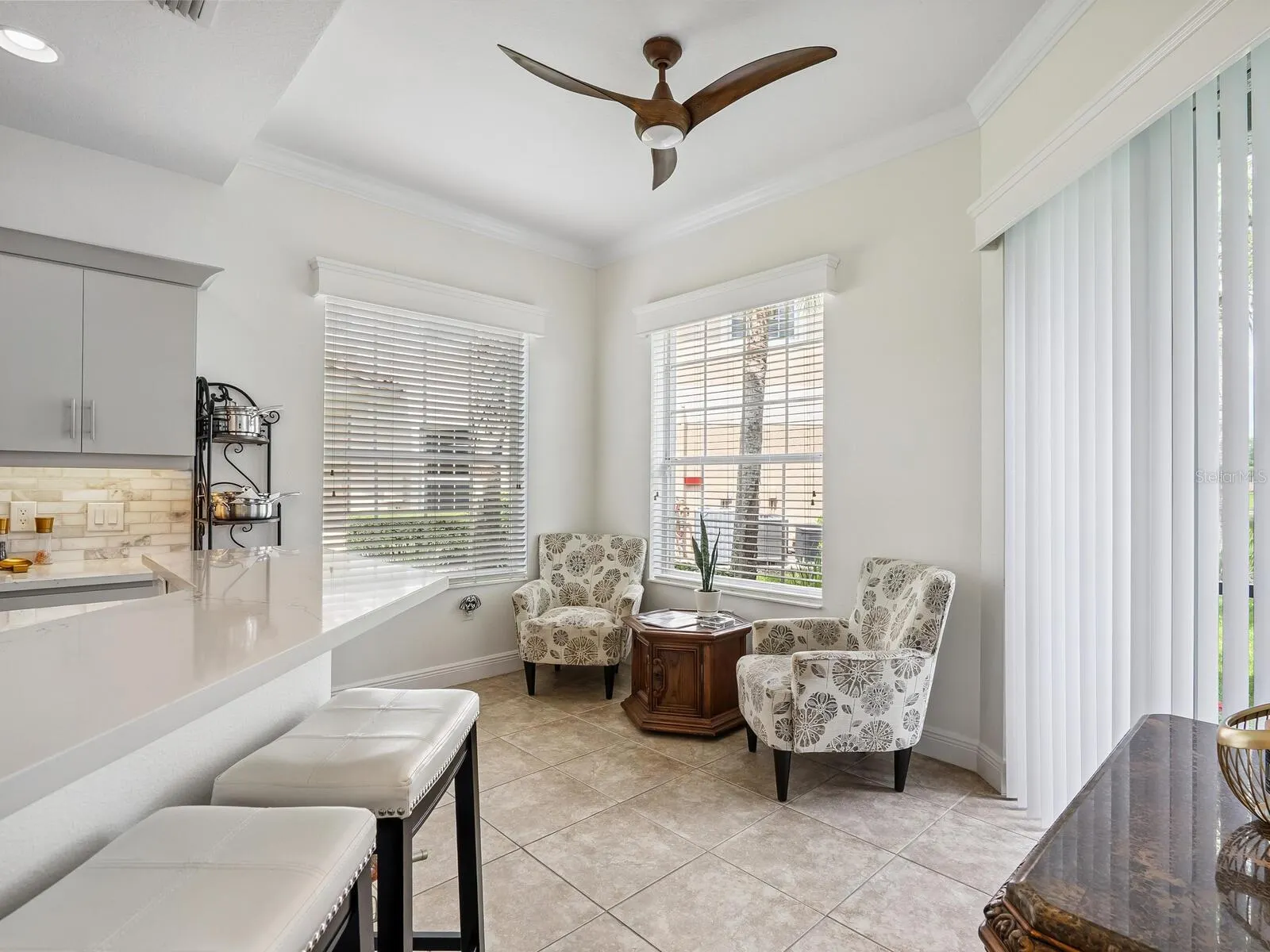8451 MIRAMAR WAY #101, #101