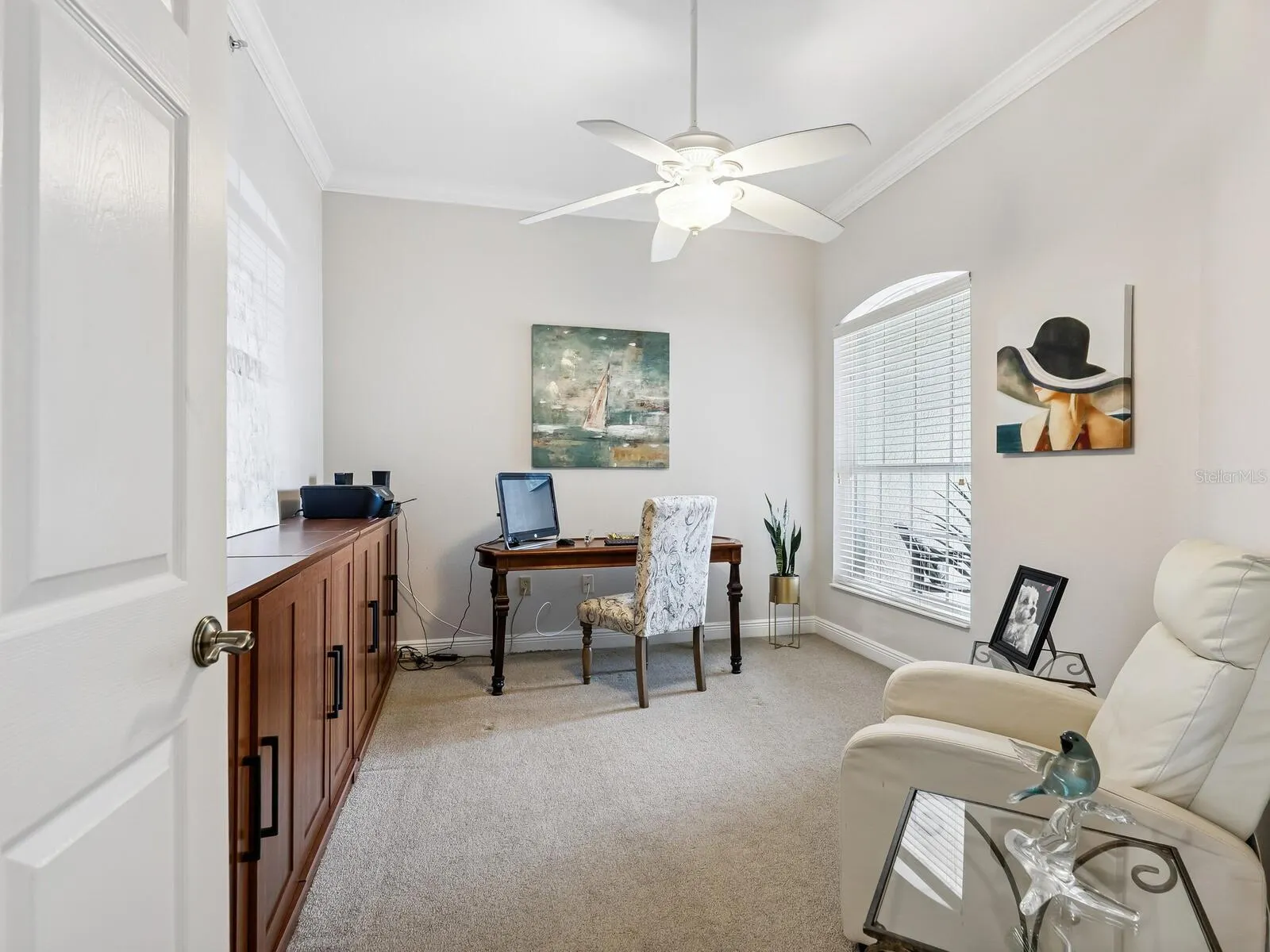 8451 MIRAMAR WAY #101, #101