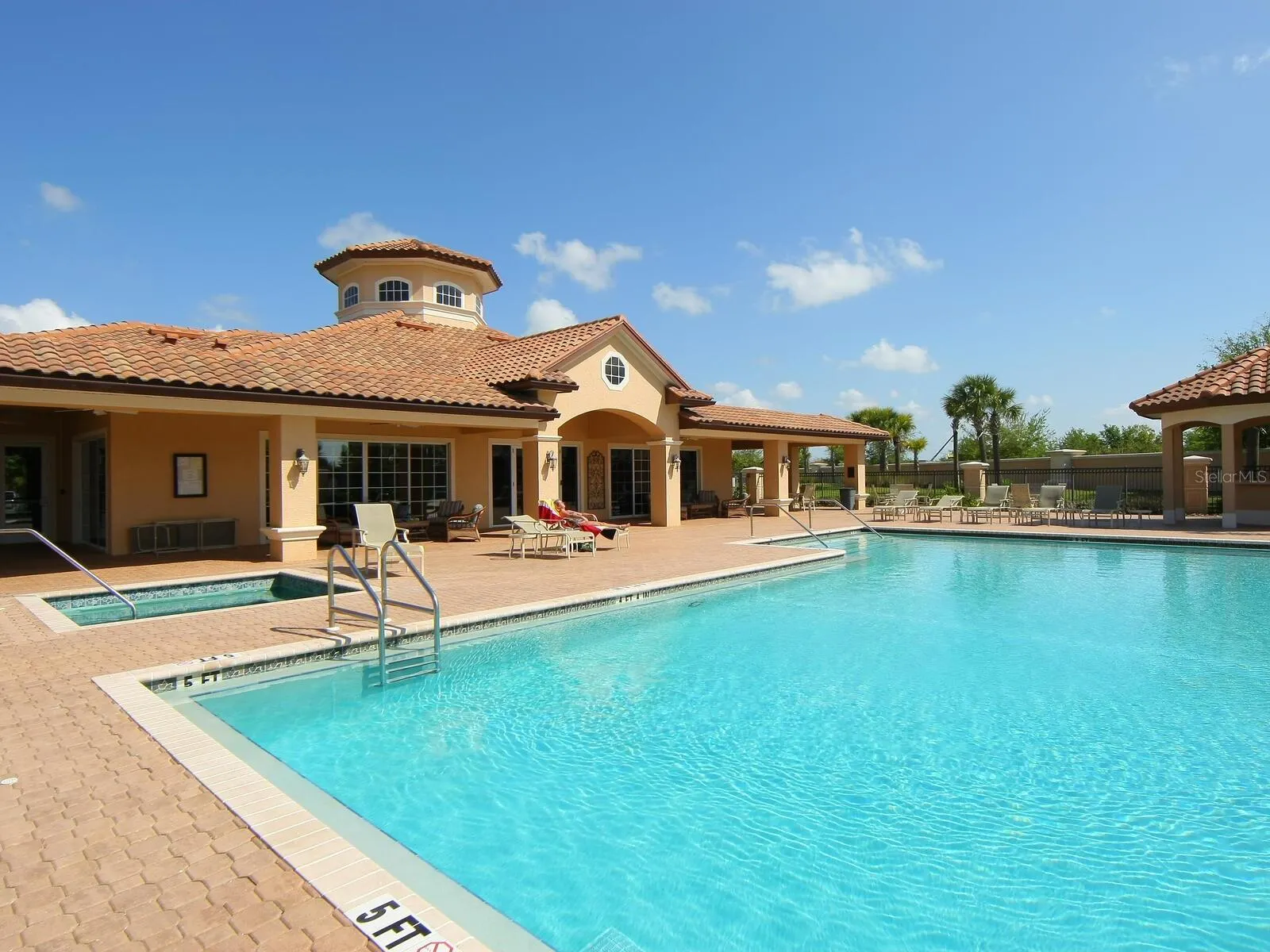 8451 MIRAMAR WAY #101, #101