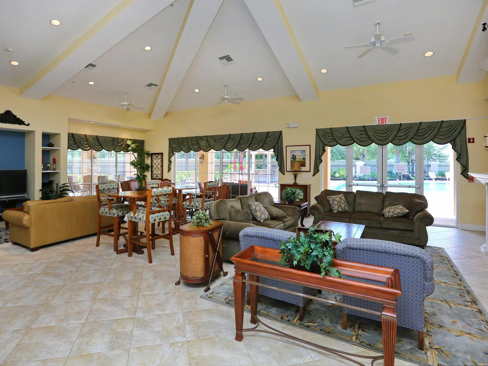 8451 MIRAMAR WAY #101, #101