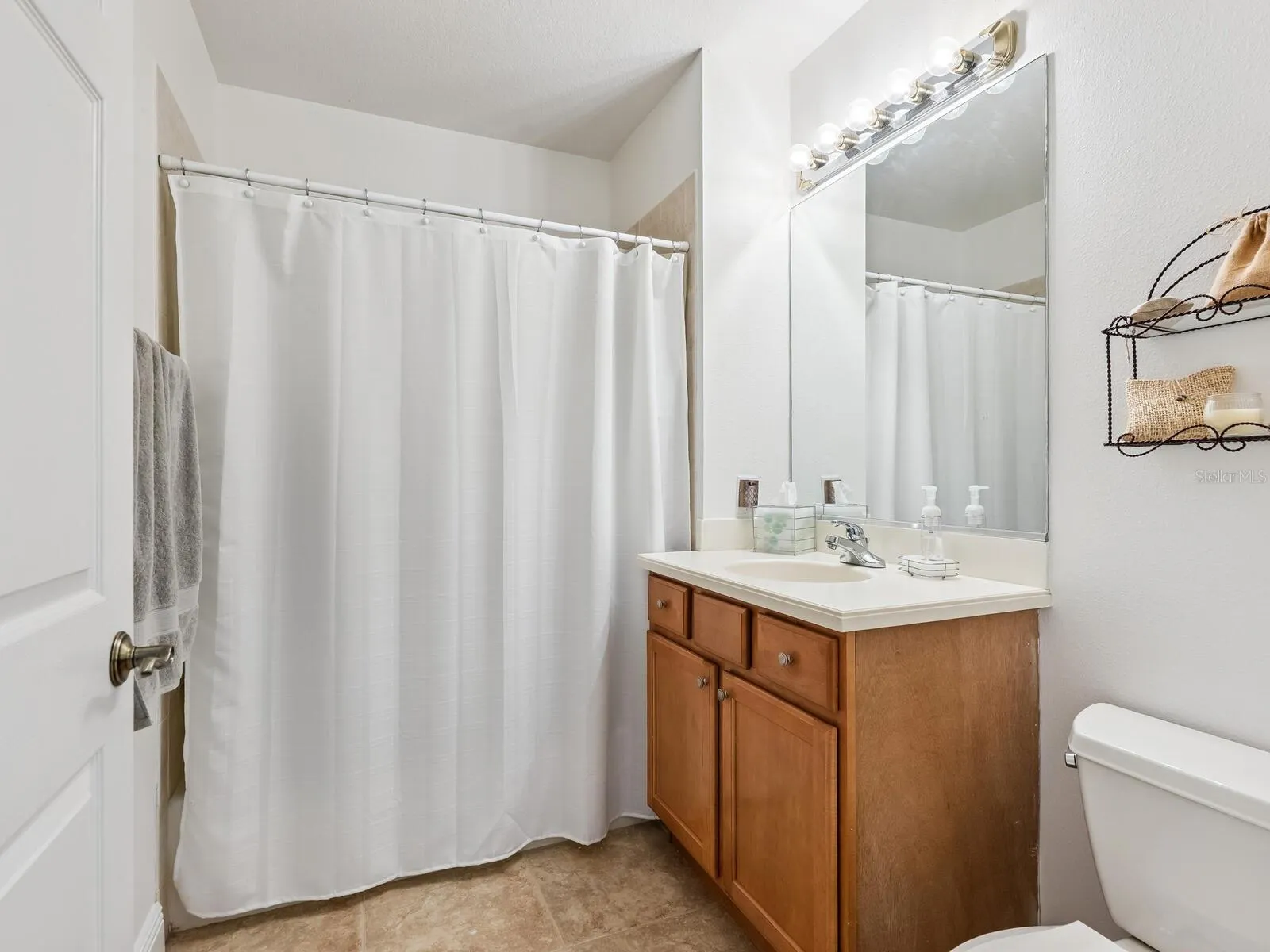 8451 MIRAMAR WAY #101, #101