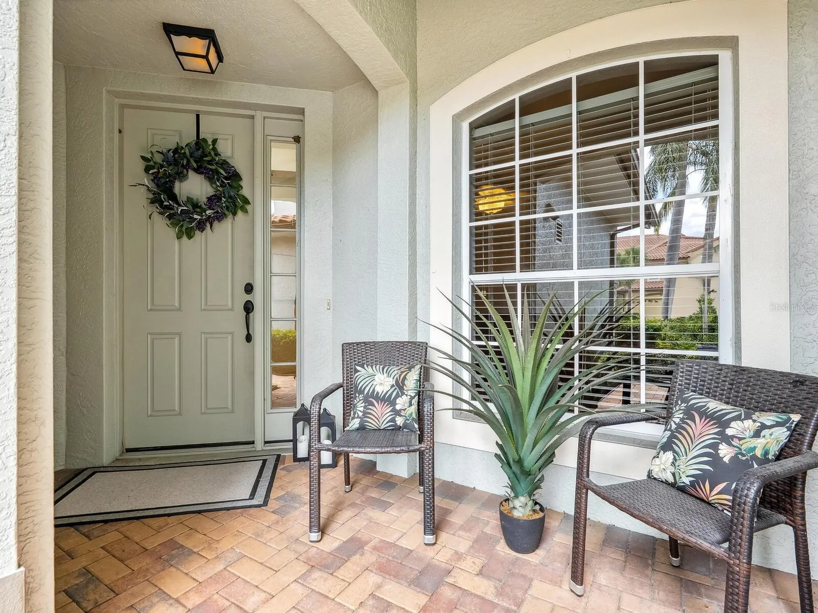 8451 MIRAMAR WAY #101, #101