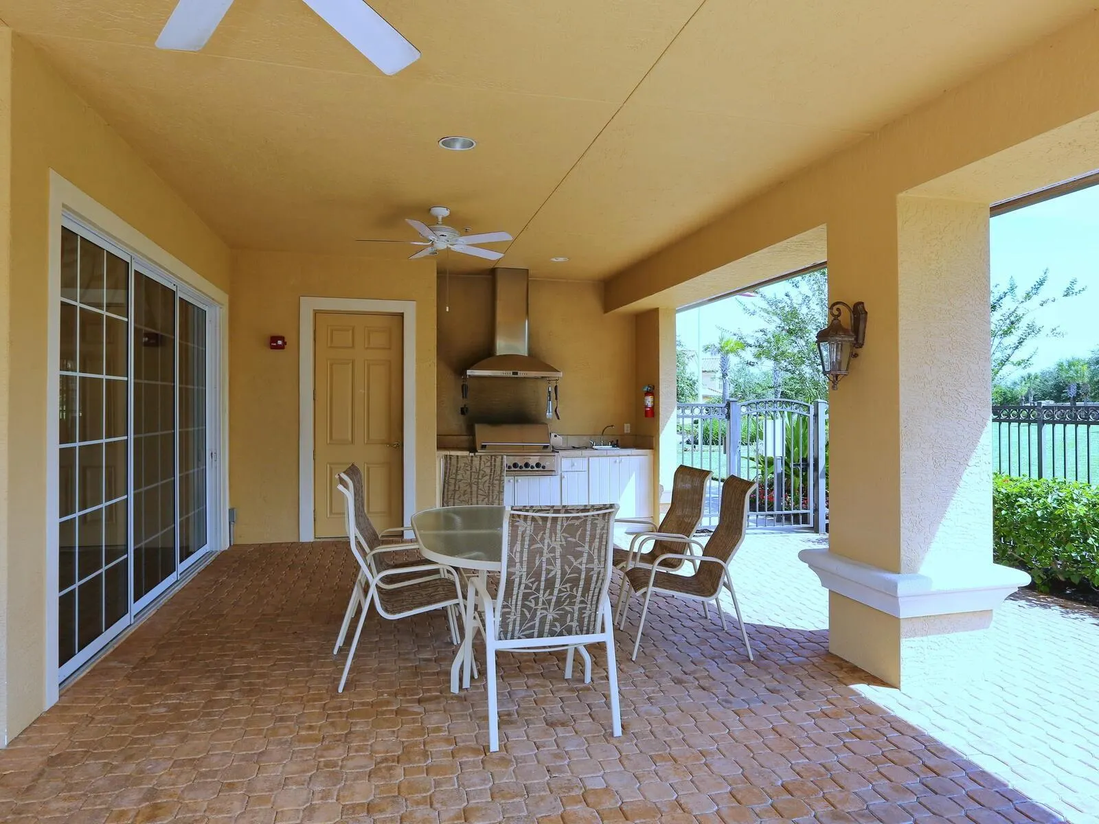 8451 MIRAMAR WAY #101, #101