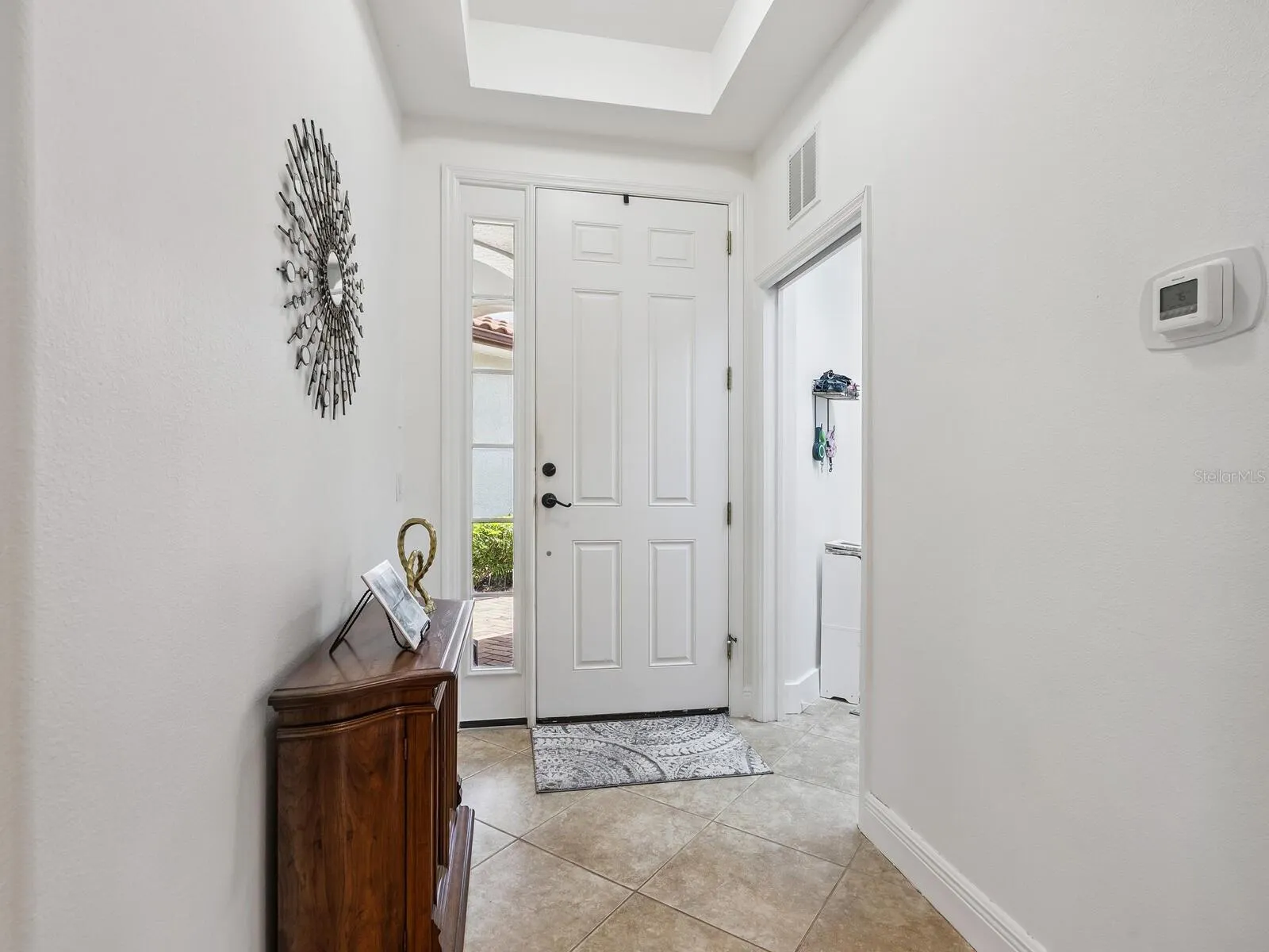 8451 MIRAMAR WAY #101, #101