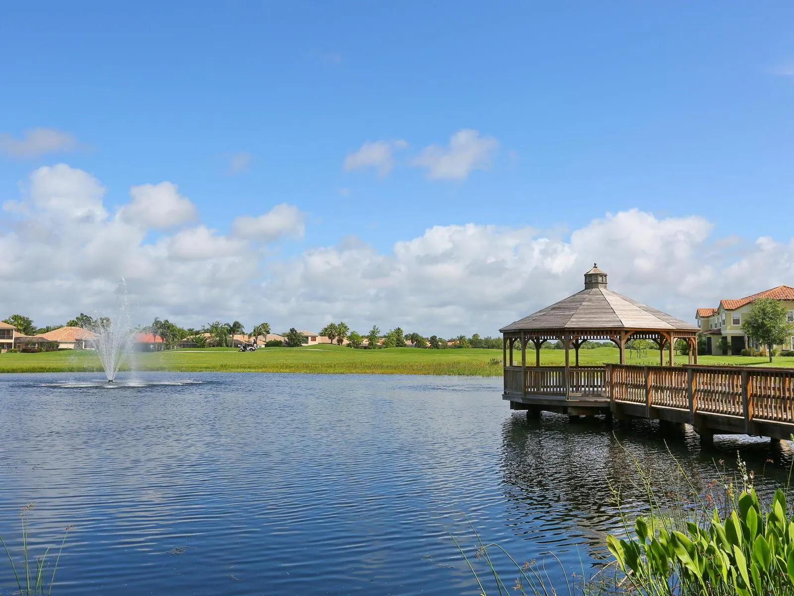 8451 MIRAMAR WAY #101, #101