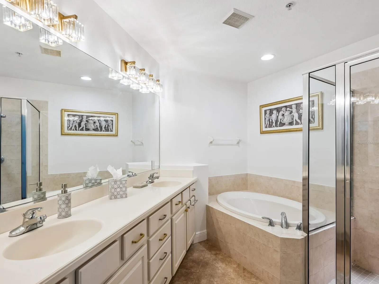 8451 MIRAMAR WAY #101, #101