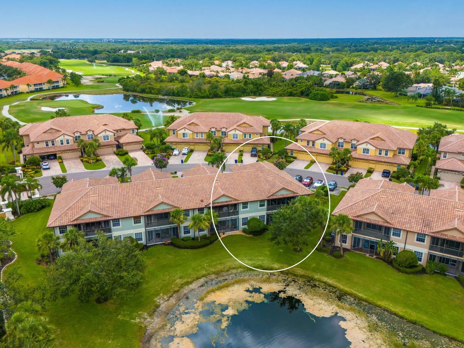 8451 MIRAMAR WAY #101, #101