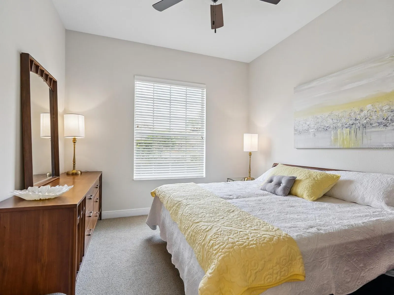 8451 MIRAMAR WAY #101, #101