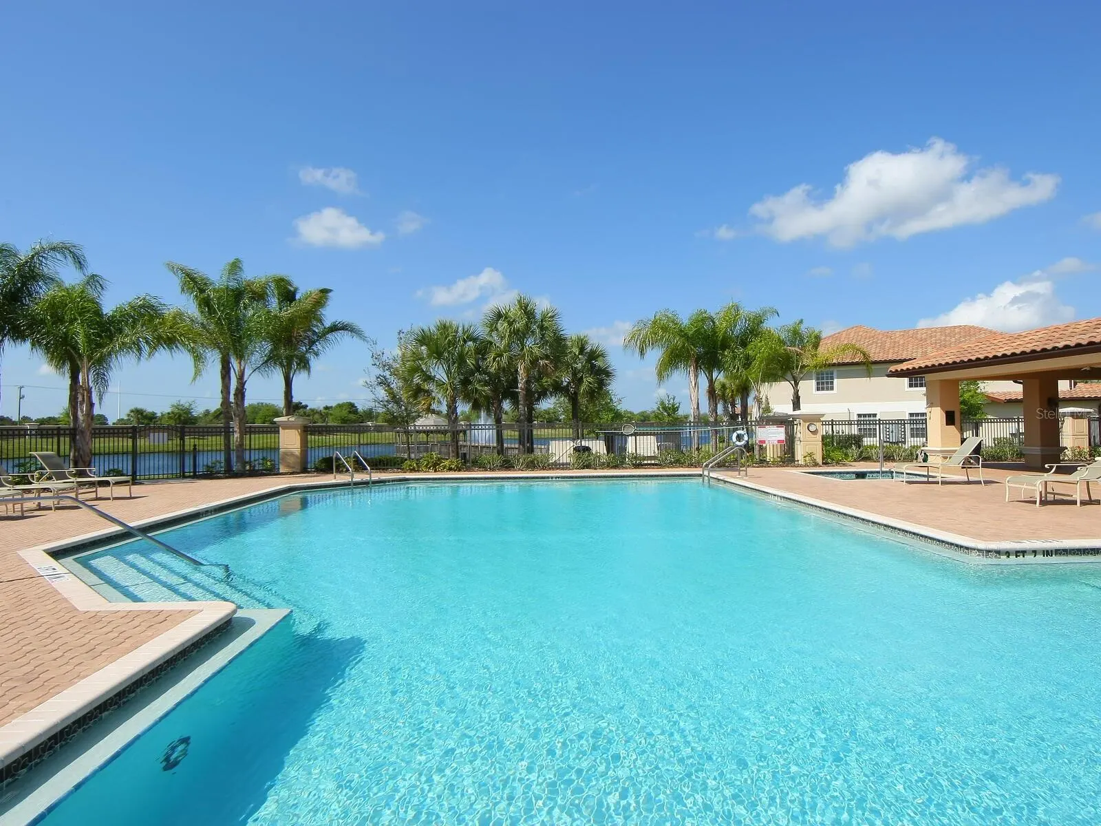 8451 MIRAMAR WAY #101, #101