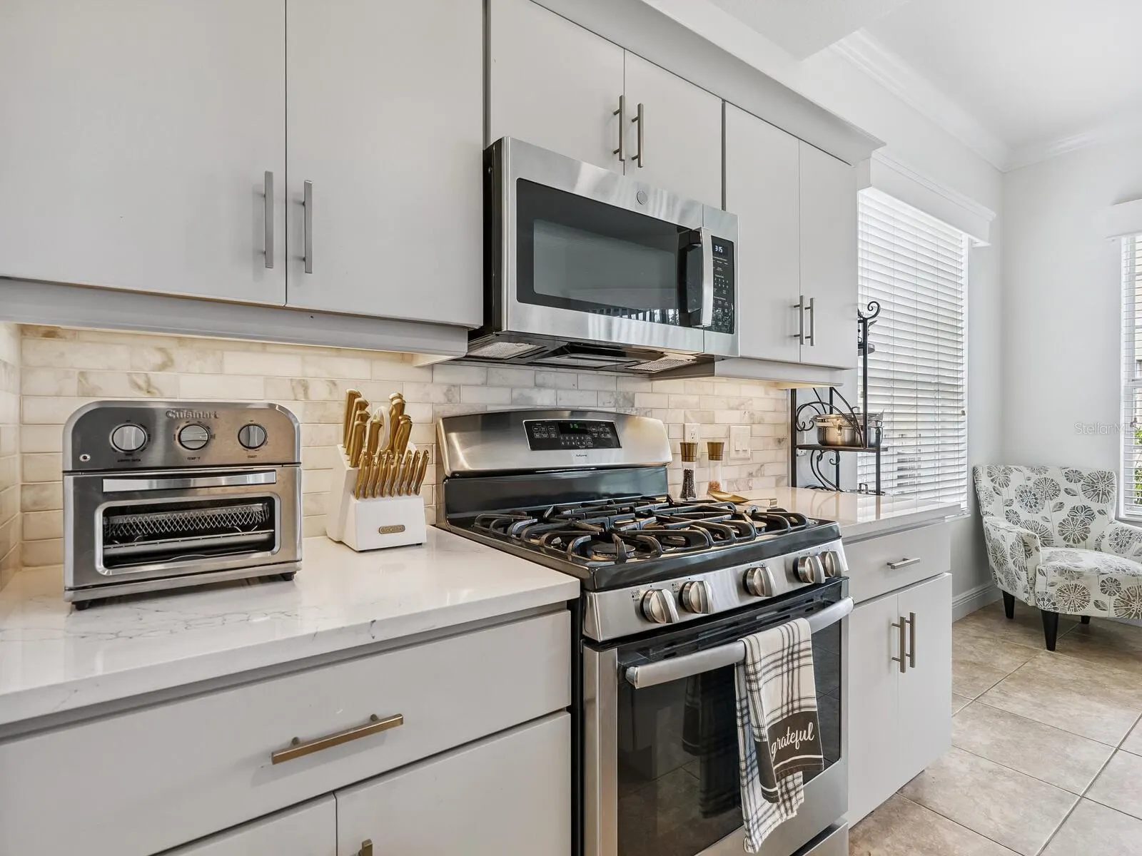 8451 MIRAMAR WAY #101, #101