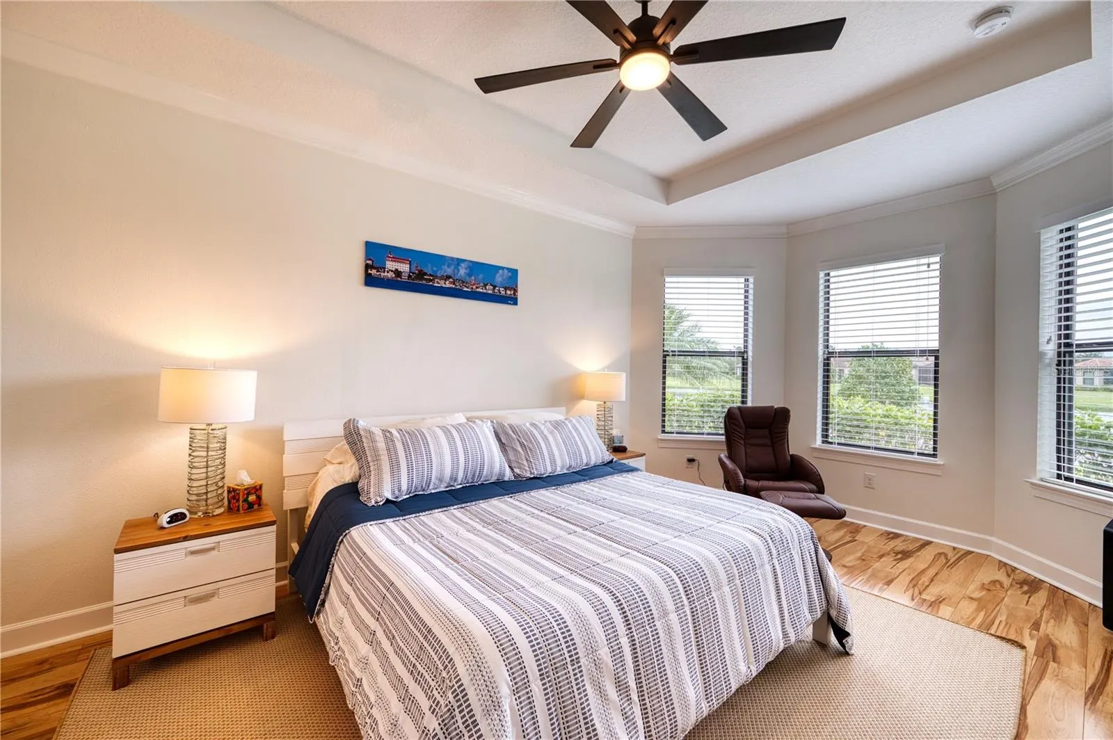 4713 STAFFORD CT