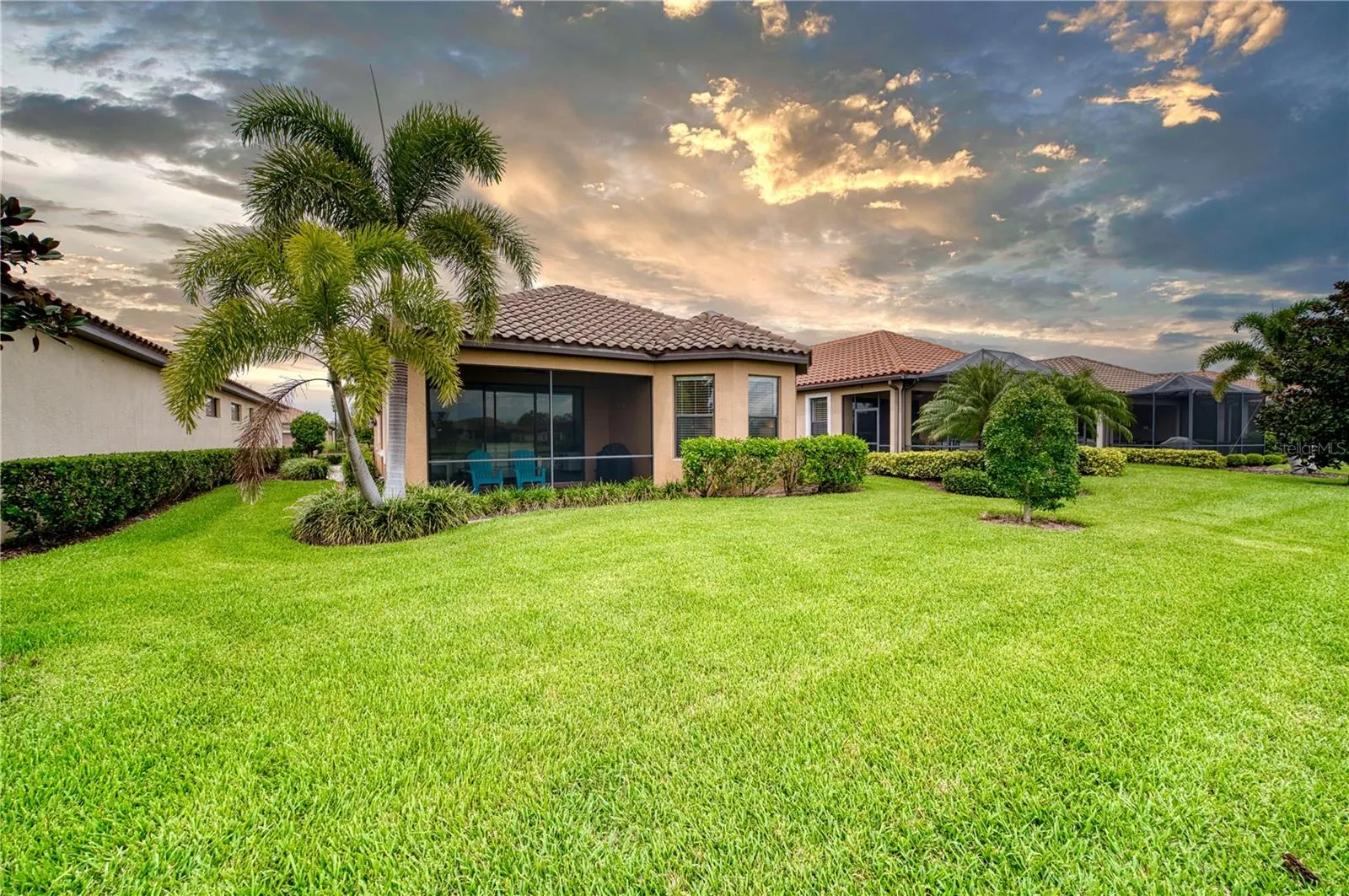 4713 STAFFORD CT
