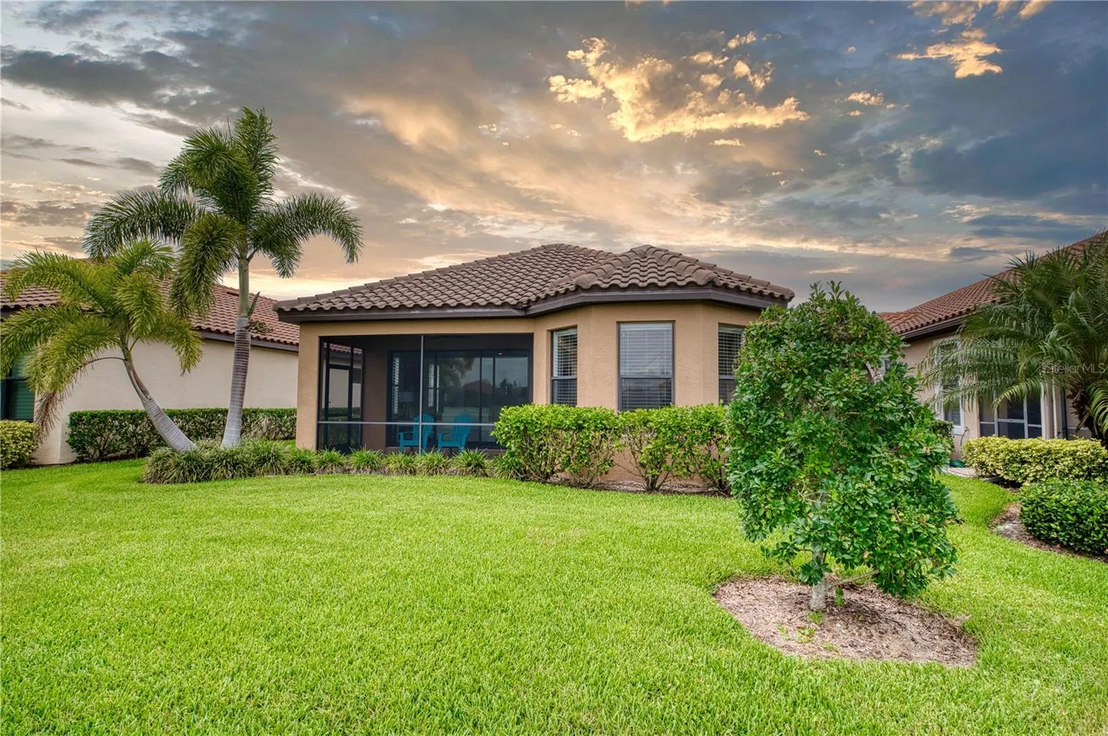 4713 STAFFORD CT