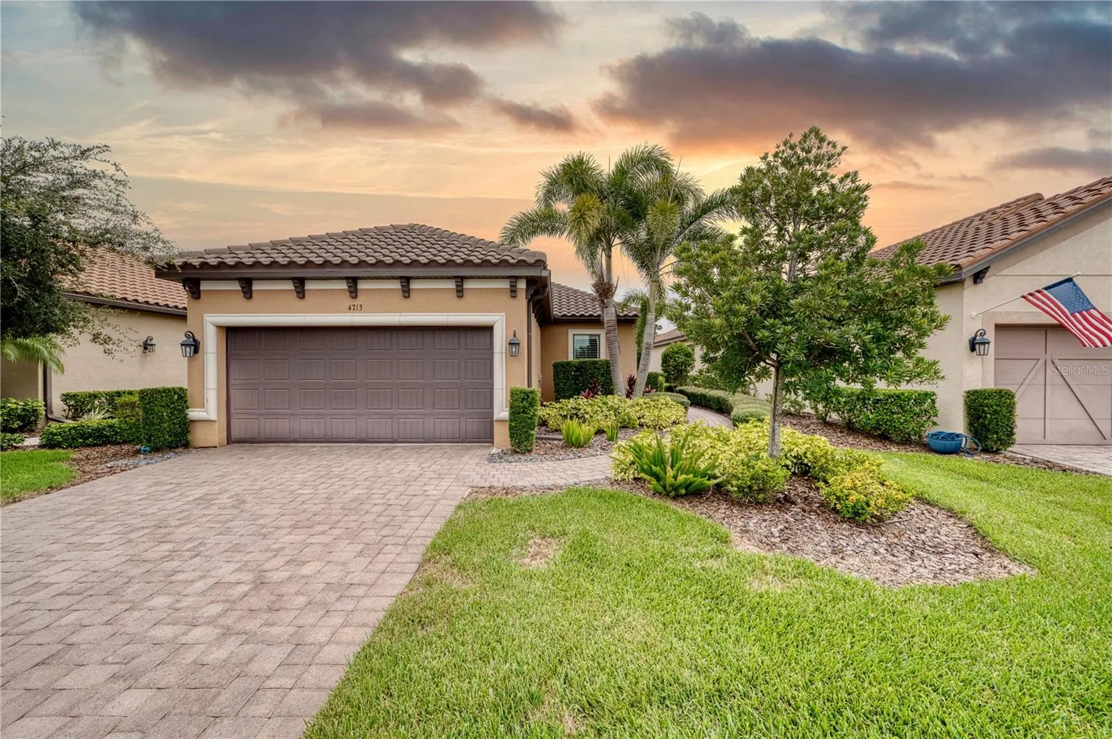 4713 STAFFORD CT