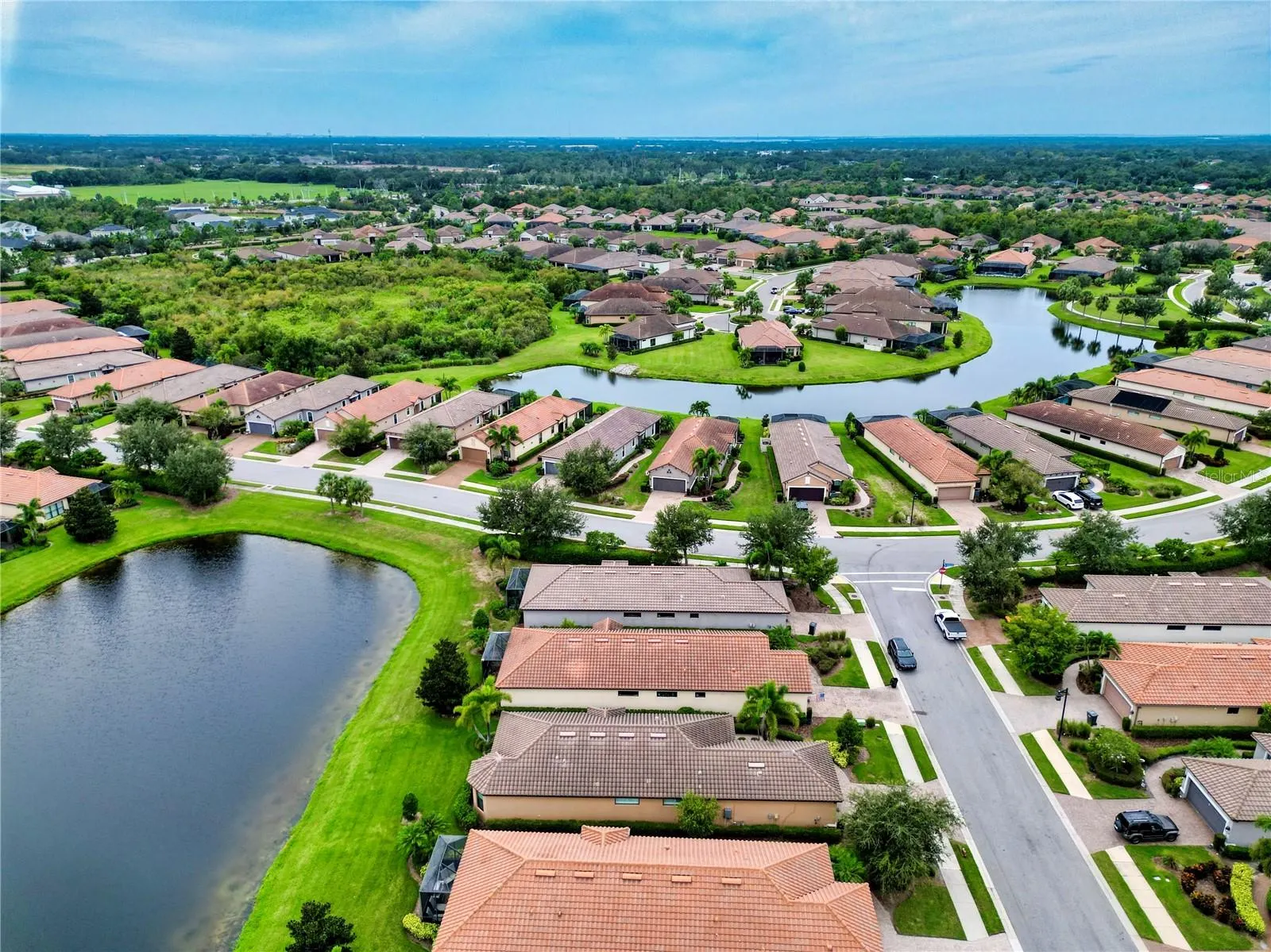 4713 STAFFORD CT