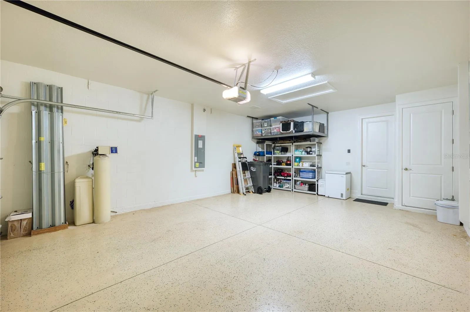 4713 STAFFORD CT