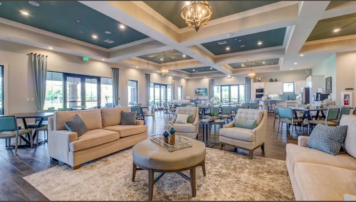 4713 STAFFORD CT