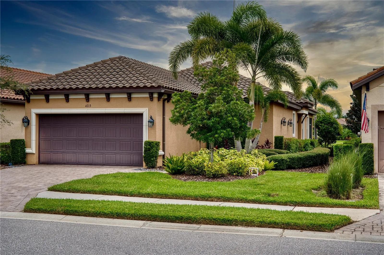 4713 STAFFORD CT