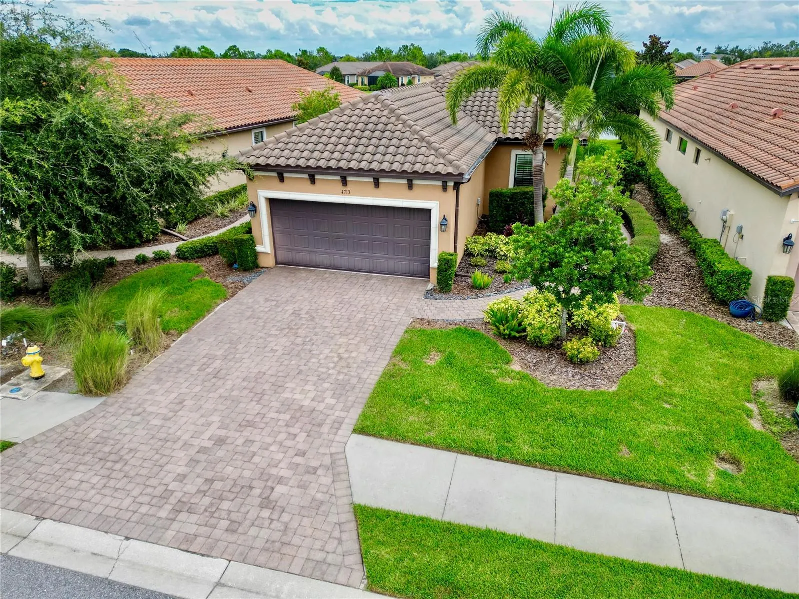 4713 STAFFORD CT