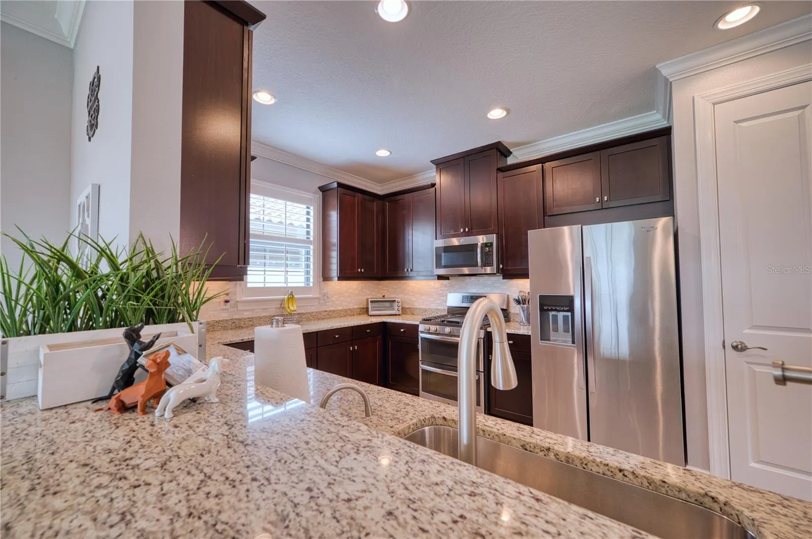 4713 STAFFORD CT