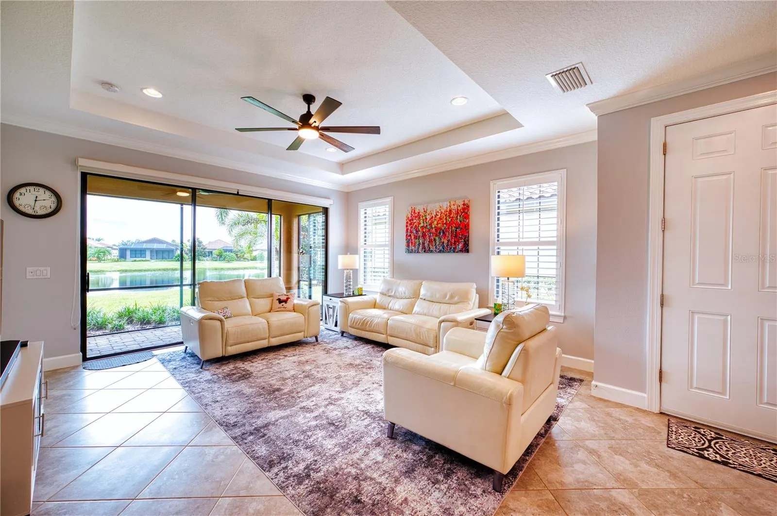 4713 STAFFORD CT