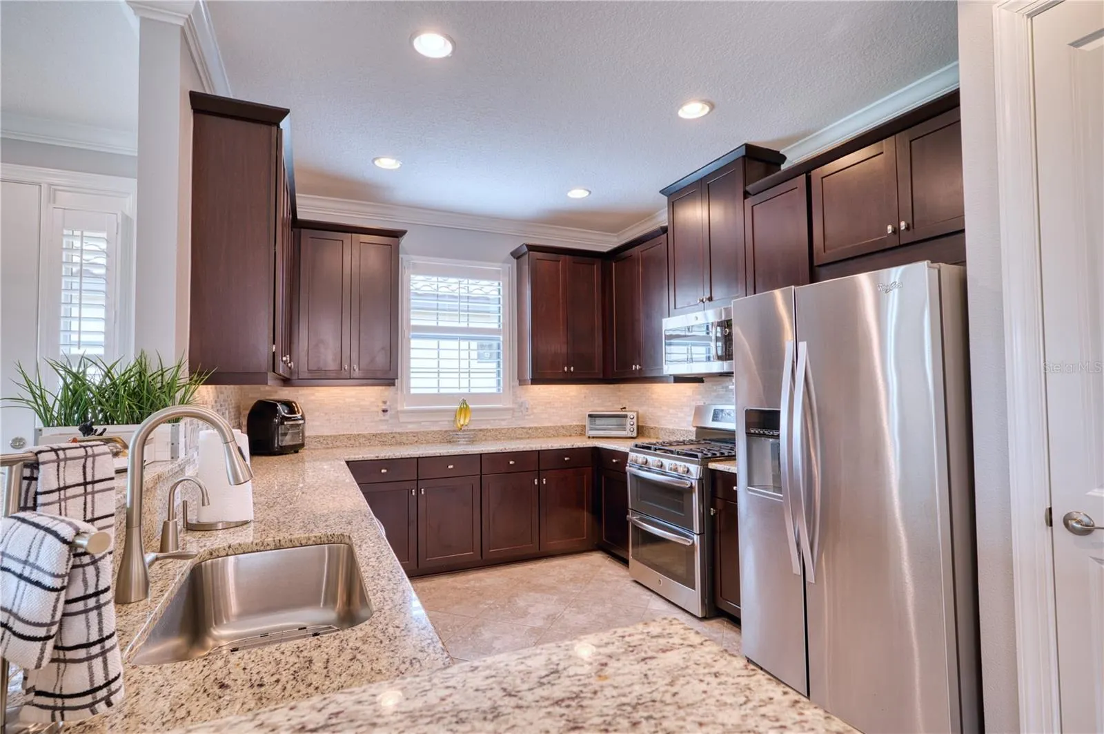 4713 STAFFORD CT