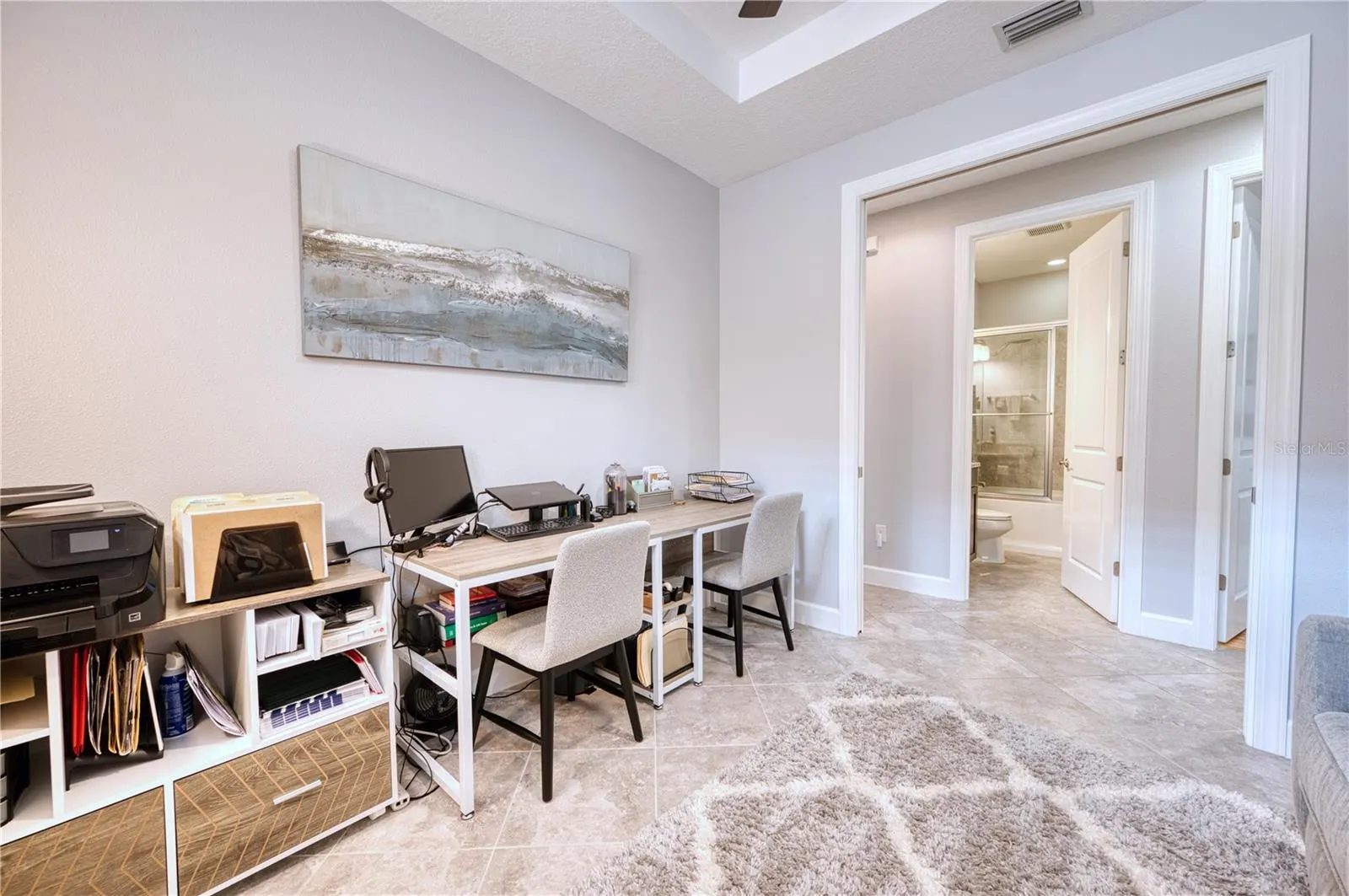 4713 STAFFORD CT