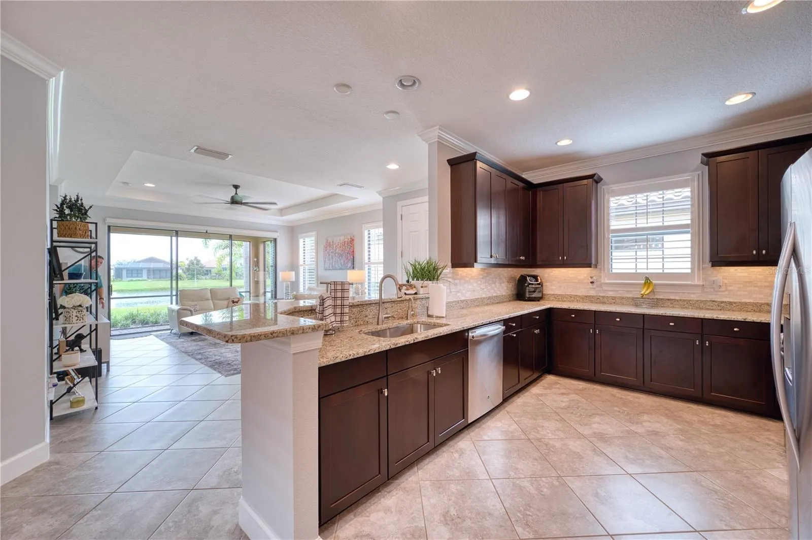 4713 STAFFORD CT