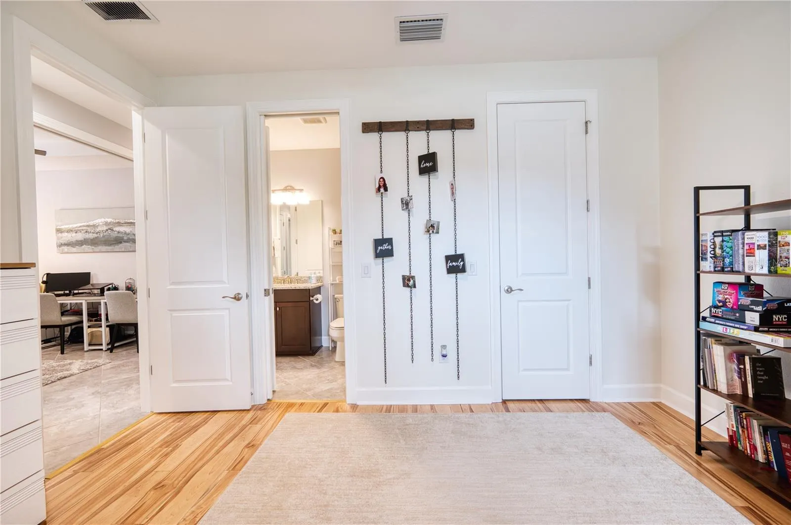 4713 STAFFORD CT