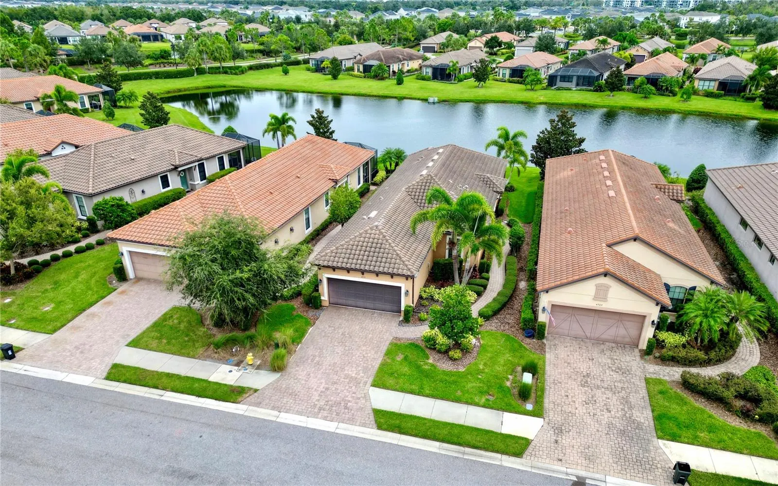 4713 STAFFORD CT