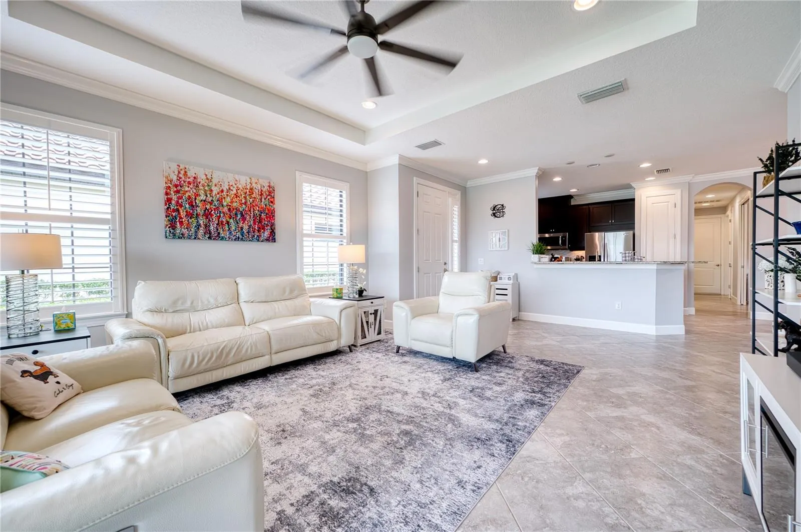 4713 STAFFORD CT