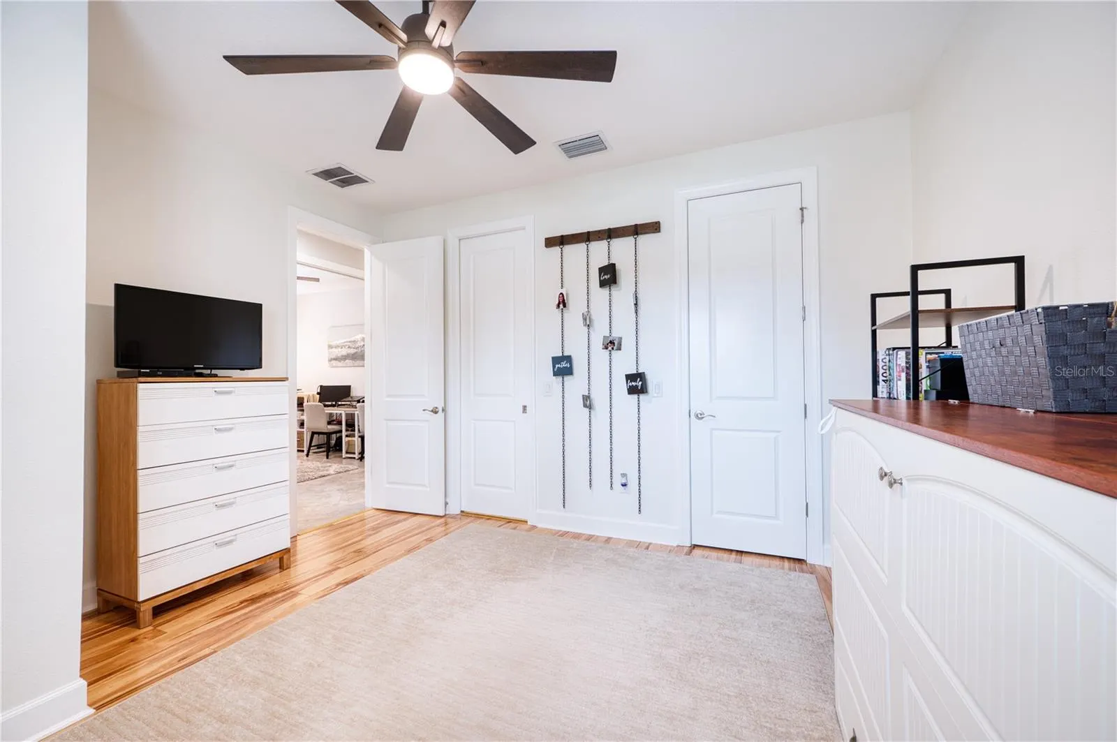 4713 STAFFORD CT