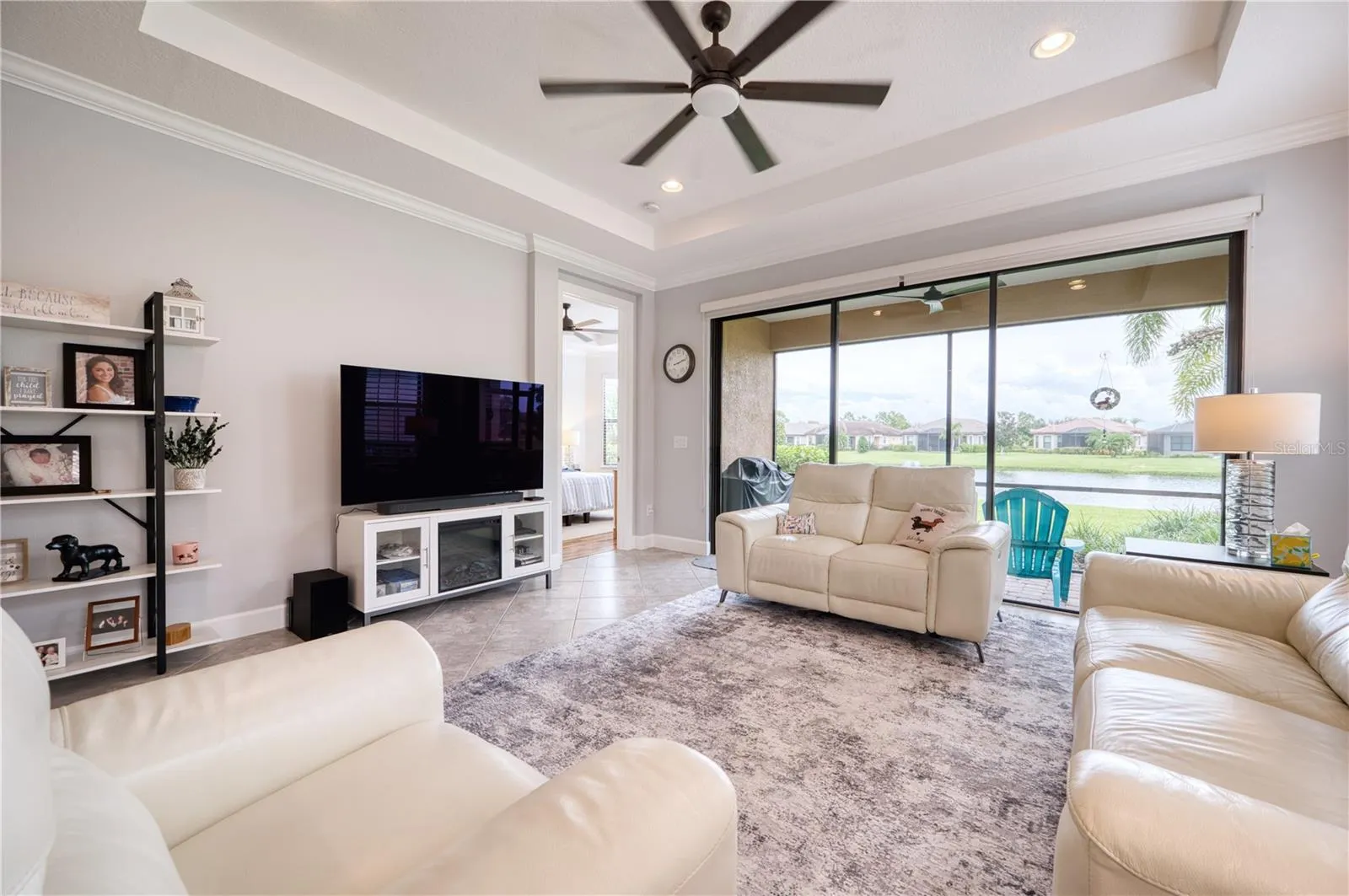4713 STAFFORD CT