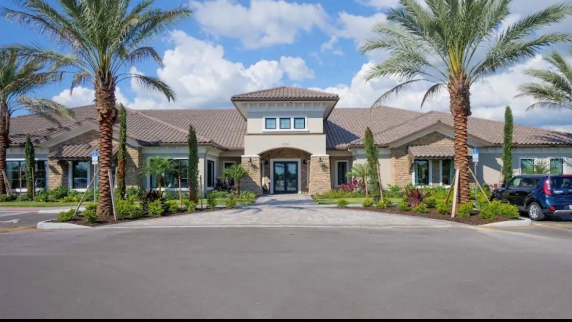4713 STAFFORD CT