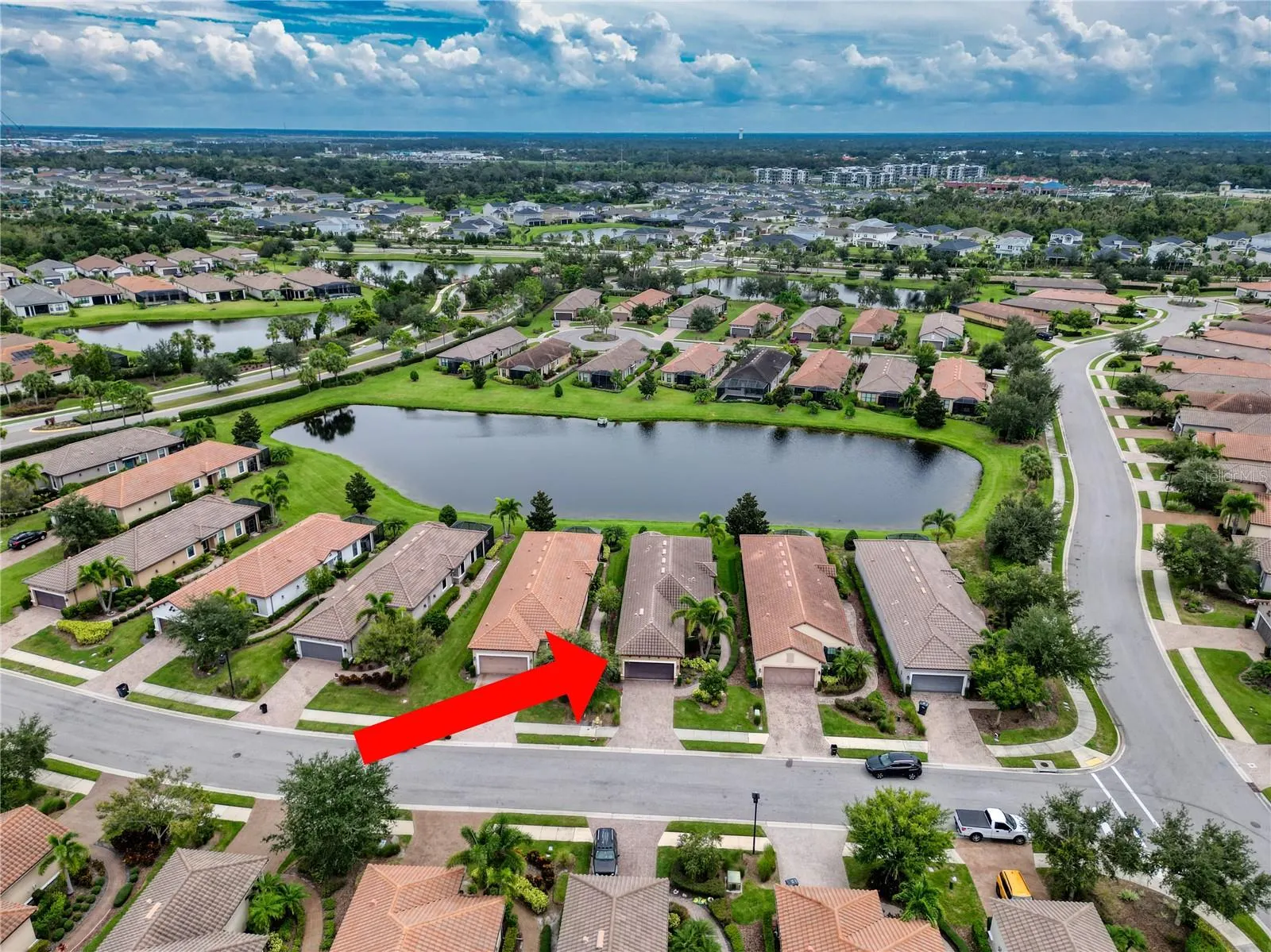 4713 STAFFORD CT